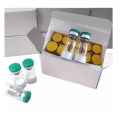 HGH Human Wachstum Hormonpulver CAS 9002-72-6